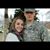 Mary Ferro's profile image