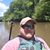 Casey Arrington's profile image