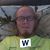 Chad Stott's profile image