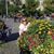 Cary Garcia Fernandez's profile image
