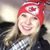 Allison Nicole's profile image