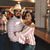 Jeanette Morales's profile image