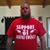Larry Todd Martin's profile image