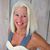 Linda Battey Maintanis's profile image