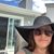 Lisa Albaladejo's profile image