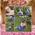 Jennifer Odom's profile image
