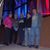 Paula Nichols Brown's profile image