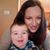 Julie Mead's profile image