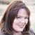 Angela McKinney DeWispelaere's profile image