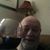Richard Michael Zeigler's profile image
