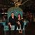 Crystal Patricia Arambula's profile image