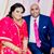 Arun Nair's profile image