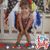 Romy Rivera Prado's profile image
