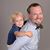 Stuart J. Moore's profile image