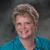 Caroline Shallman's profile image