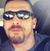 Allen Vickers's profile image