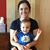 Colleen Elizabeth Provens's profile image