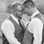 Joshua Hicks-Couture's profile image