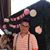 Peter Niramon's profile image
