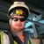 Ken Weekley Jr.'s profile image
