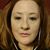 Michelle Desiderio's profile image