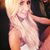 Christina Mora's profile image