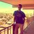 Ben Brosseau's profile image