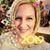 Patty Dent Macias's profile image