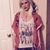 Sabrina Leigh's profile image