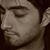 David Vega's profile image