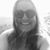 Saundra S Knighton's profile image