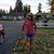 Kelly Shumate's profile image