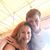 Jacqueline Ricciardi's profile image