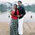 Sharath Gopinath's profile image