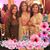Shenila Amlani's profile image