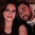 Kelsey Greeley Santos's profile image