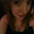 Jessica Tyrrell's profile image