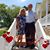 Kathy Toufas's profile image
