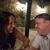 Erin Dolores Gaian's profile image