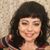 Misti Dawn Mata's profile image