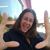Carrie Wallis's profile image