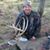 Larry Thimesch's profile image
