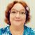Lisa Johnson Dodson's profile image