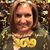 April Hillberg's profile image