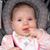 Beth Yarrington VonHinken's profile image