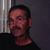Thomas Bates's profile image