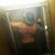 Craig Glennon's profile image
