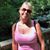 Staci Simmons's profile image