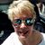 Kimberly Shelton Tartaglia's profile image