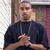 Travis Mitchell's profile image